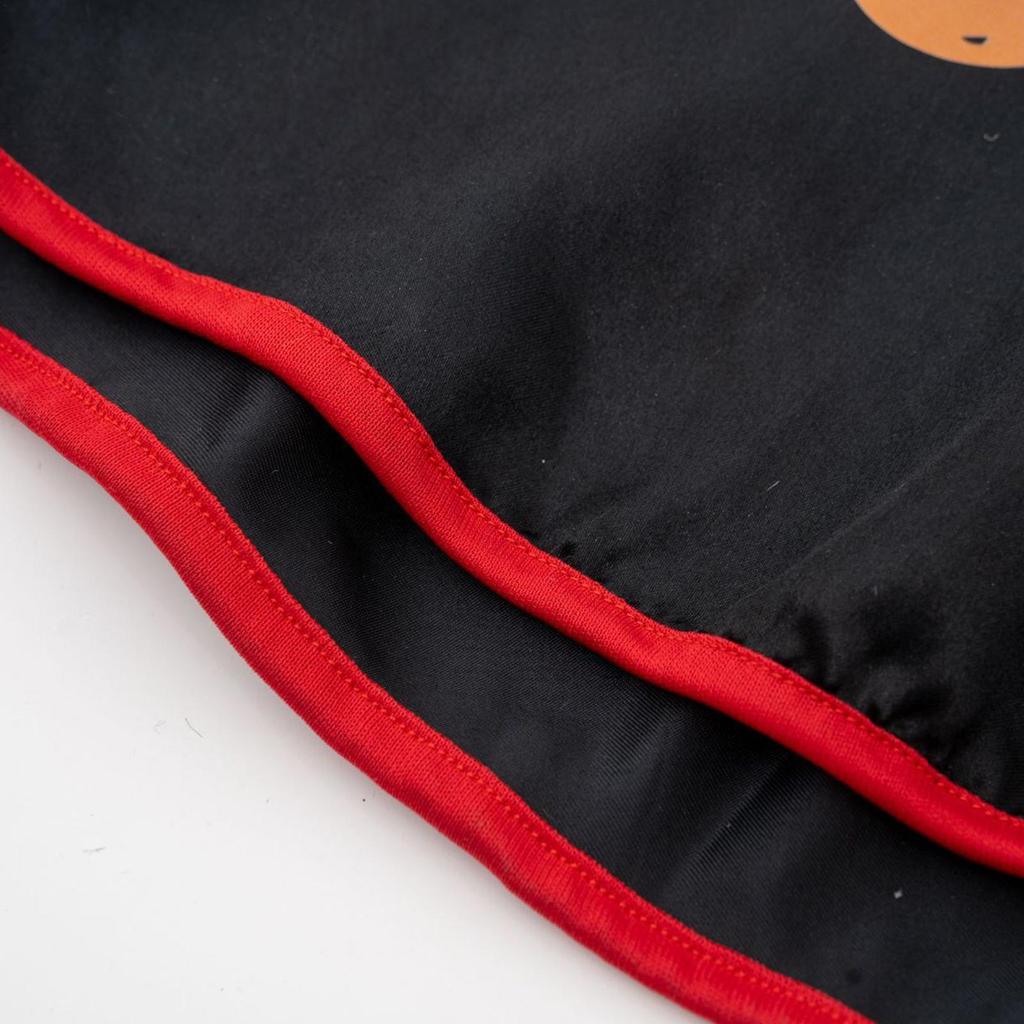 Halloween Pet Costumes Cat Funny Cosplay Cloak Pet Halloween Costumes For Puppy Photo Props Large Breed Photo Props