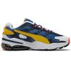 Puma Cell Alien Og Blue 369801-06