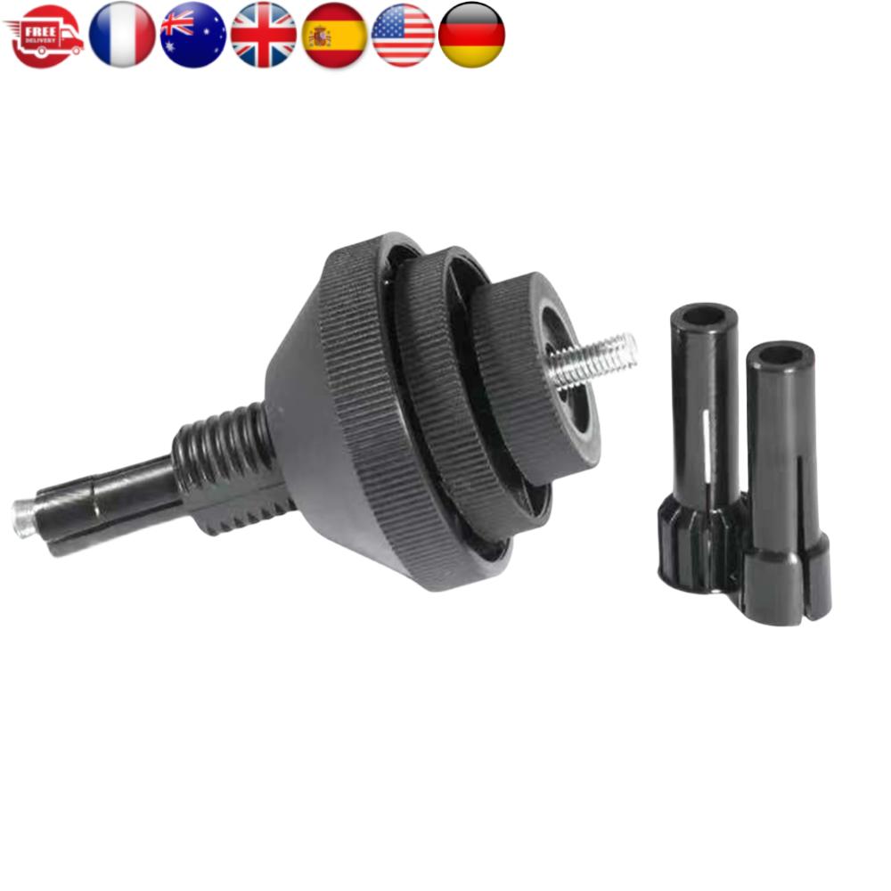 Auto Clutch Alignment Tool Car Clutch Alignment Centering Tool Clutch Alignment Dismantle Tool Car Repair Fix Correcting spain