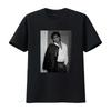Shah Rukh Khan Vintage Po Print T-Shirt für Bollywood-Filmfans Ikonische Rahul und Anjali aus