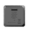Digital Inclinometer Angle Gauge (CN version)