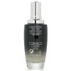 LANCOME Genifique Advanced Youth Activating Concentrate