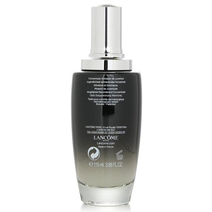 LANCOME Genifique Advanced Youth Activating Concentrate