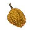 Durian Sintetico Durian Artificiale Modello di Frutta Finta per Decorazione Armadietti Cucina di Casa Oggetti di Scena per Fotografia