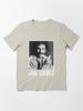 Jim Croce Jim Croce Retro Art Perfect Gift Men Women Essential T-Shirt