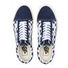 Vans Old School Chk Dress Blues Vn0a5jmi4m0 Chk Dress Blues