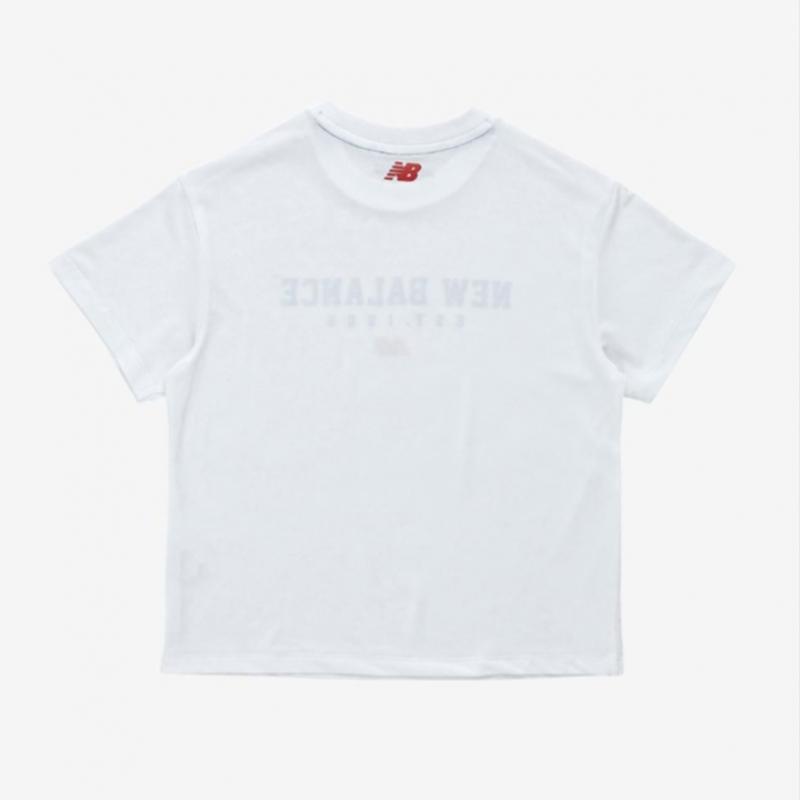 New Balance Kids Poly Sportswear Setup B1 Nk9yf2834u 10 19