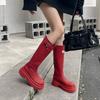 Botas – Botas