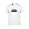 Eurovision 2024 Estonia - midagi - (nendest) T-Shirt & cotton (küll) me tshirt narkootikumidest ei 5miinust - Puuluup tea 100%
