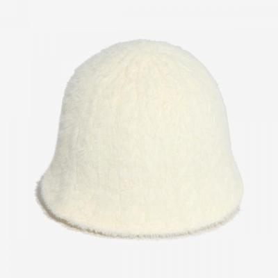 Fila Bucket Hat Angora