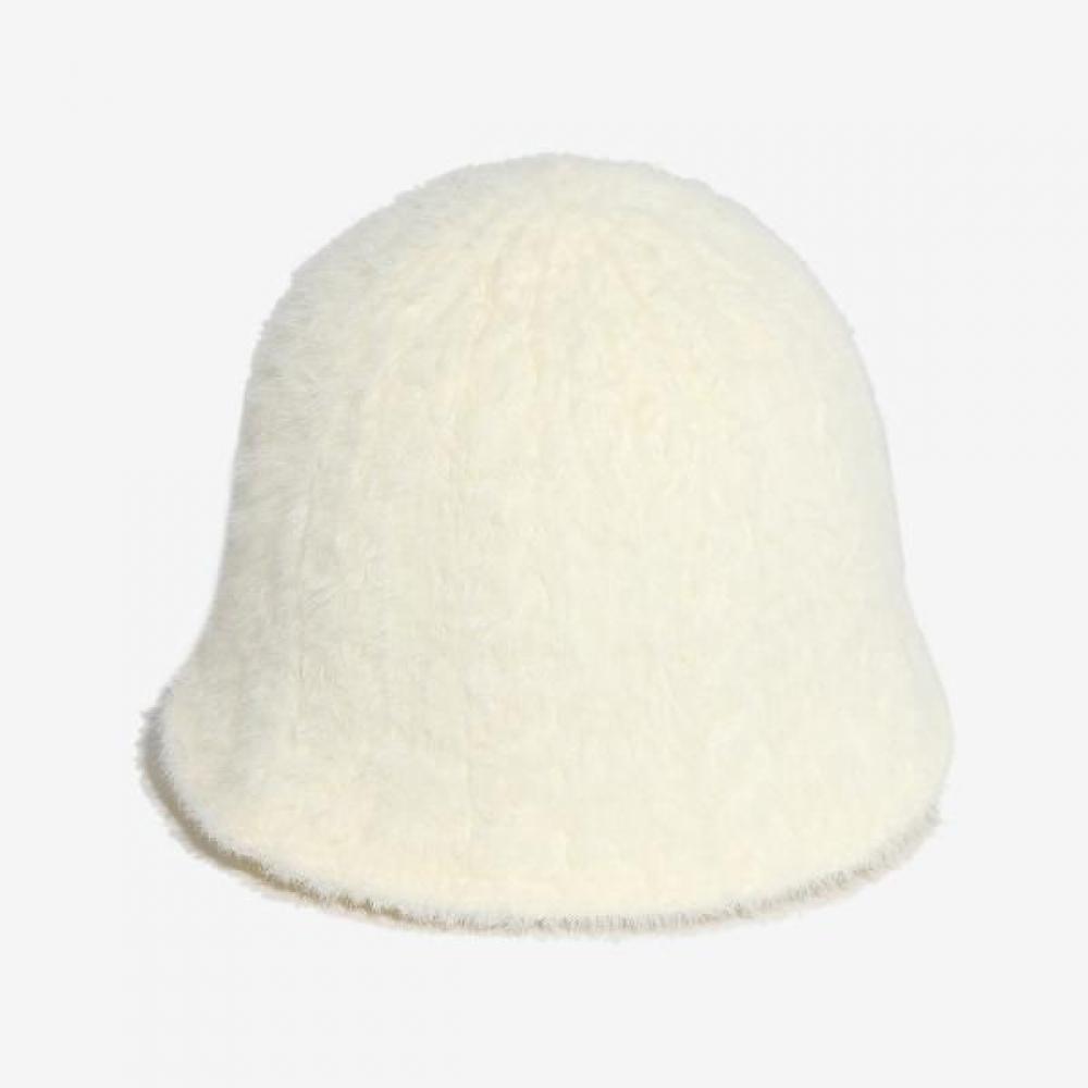 Fila Bucket Hat Angora OFFWHITE/057