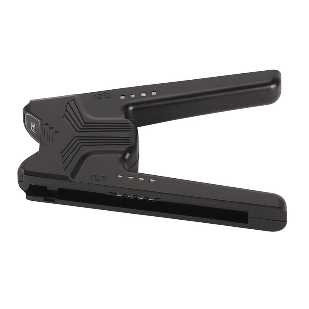 Charging Grip for Switch Joy Con LED Indicator High Efficiency Type C Controller Comfort Handle Charger for Switch OLED