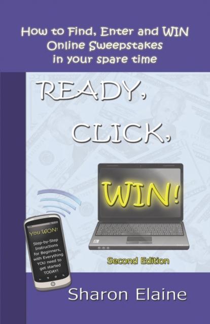 Click to win. Click to win