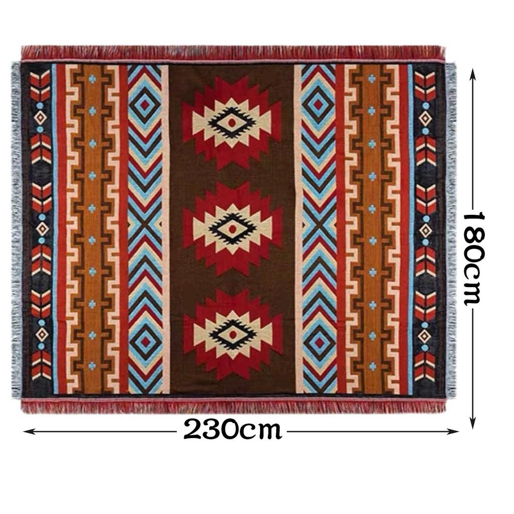 VicBre Picnic Picnic Knee Bed Sofa Table Easy To Suitable for All Seasons Blanket, Rug, Multifunctional, Sheet, Blanket, Multi-Cover, Cover, Cover,