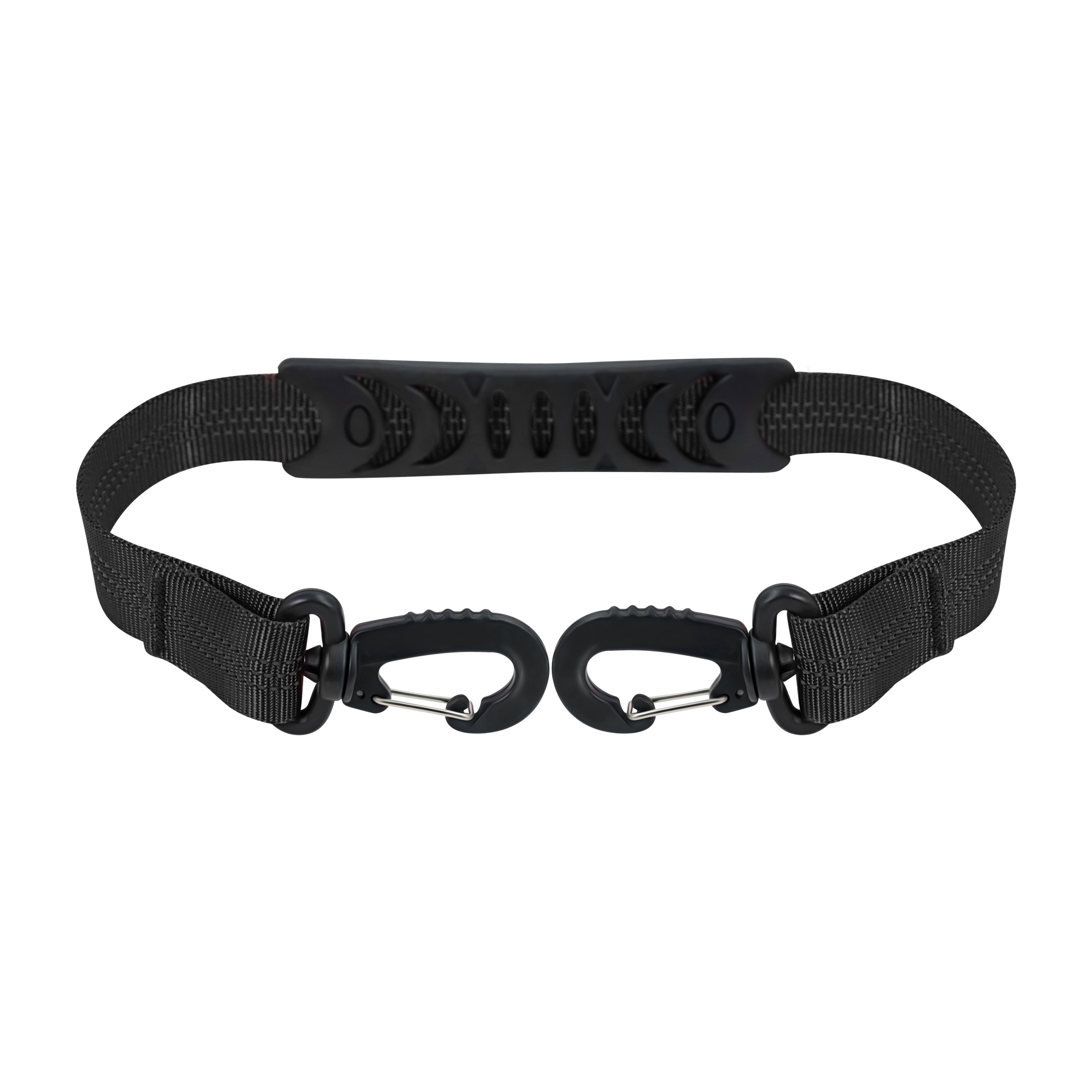 

Snowboard Shoe Soft Handle Shoe Lift Labor-saving Artifact Roller Skate Shoe Skateboard Shoe Shopping Multi-functional Belt