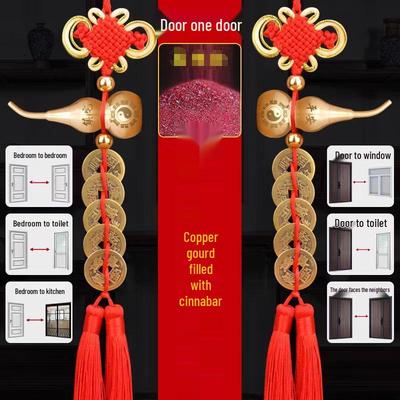 Woondecoratie – Decor