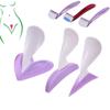 Women's Bikini & Intimate Area Trimming Razor