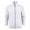 Printer Mens Javelin RSX Sweat Jacket