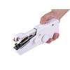 Sewing Mechine Inne With Foot Pedal Mini Electric Portable For New Tailor