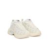 Tommy Jeans Archive '95 Sneakers