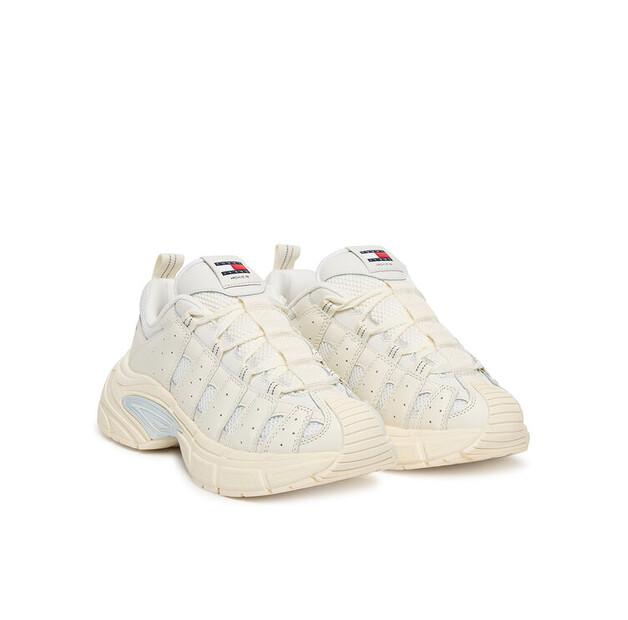 Tommy Jeans Archive '95 Sneakers