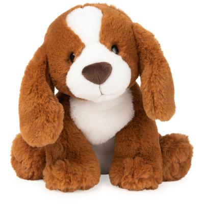 GUND Spaniel 6065333