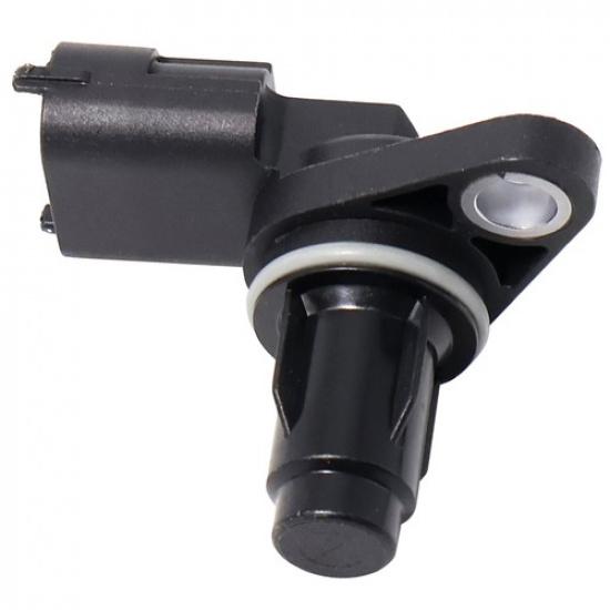 2x Engine Camshaft Position Sensor 393502B030 For Hyundai Kia 1.6L 2012-