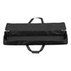 Digital Piano Soft Case SC-KB851