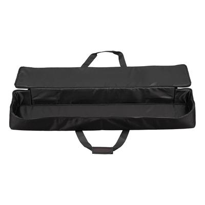 Instrumentos de teclado – Accesorios para instrumentos de teclado
