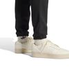 Adidas Essentials Pants Jd2422 Xxl