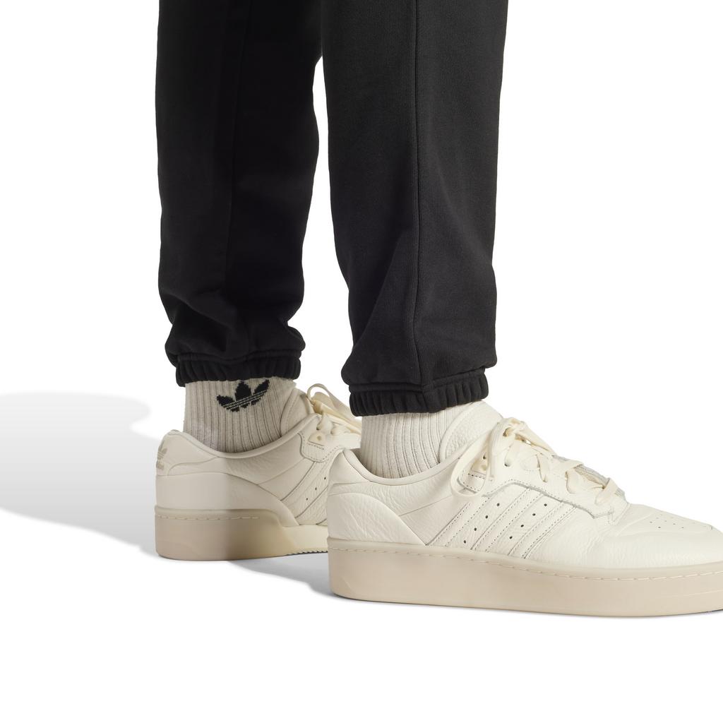 Adidas Essentials Pants Jd2422 Xxl