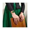 Used SKAGEN ANITA LILLE SKW3145 Ladies Fashion Watch