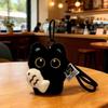 Accesorii pentru telefoane – Curele și brelocuri pentru telefoane