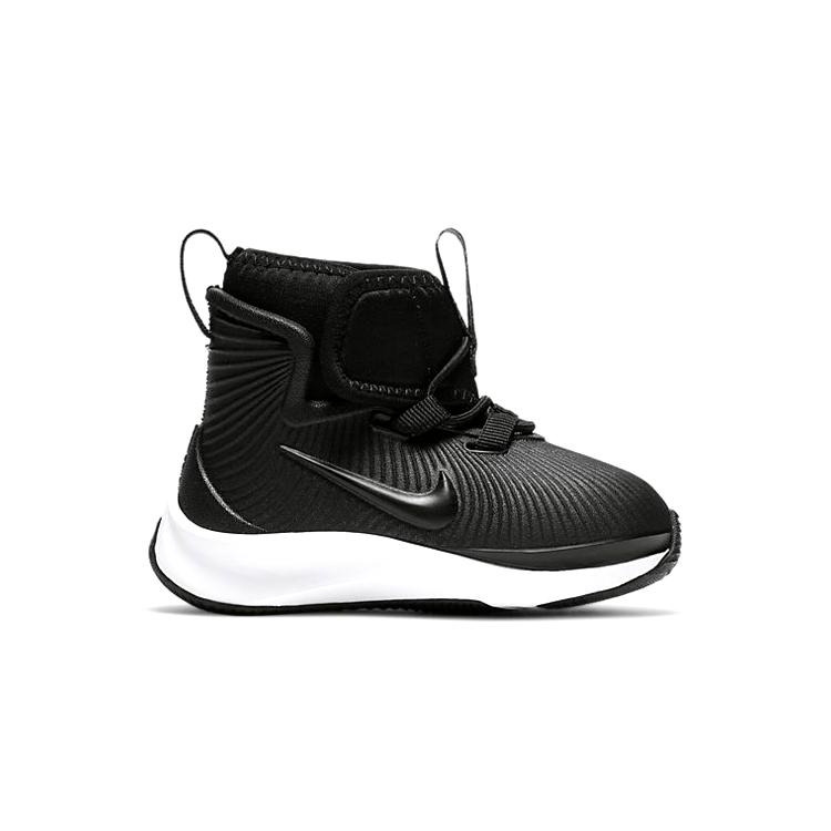 New Nike Binzie Boot Toddler Shoes Baby BQ5382-002