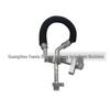 Ford Mustang Air Conditioning Hose FR3Z19D742E
