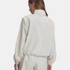 Under Armour Women's Woven Sporty Casual Jacket