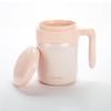 Thermos Isolierter Büro-Kaffee- & Teetasse