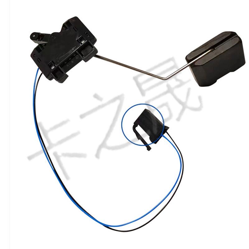 Sensor de Nível de Óleo do Tanque de Combustível para Mercedes-Benz C, E, CLS, Classe GLK (2045400917)