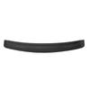 Land Rover Range Rover (L405) 2013 Autobiography All-Black Bonnet Upper Trim.