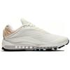 Nike Air Max Deluxe Sail Desert Ore AO8284-100