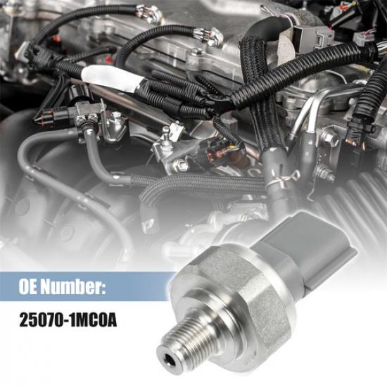 

Car Oil Pressure Switch Sensor For Nissan Juke Pathfinder 2013- 25070-1MC0A