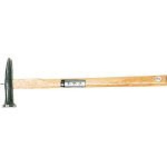 

Morimitsu 27mm smoothing hammer HNNR0027