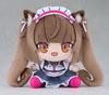 Good Smile Company Nekopara Sekai Connect Chocolat Choco Puni Plush Toy