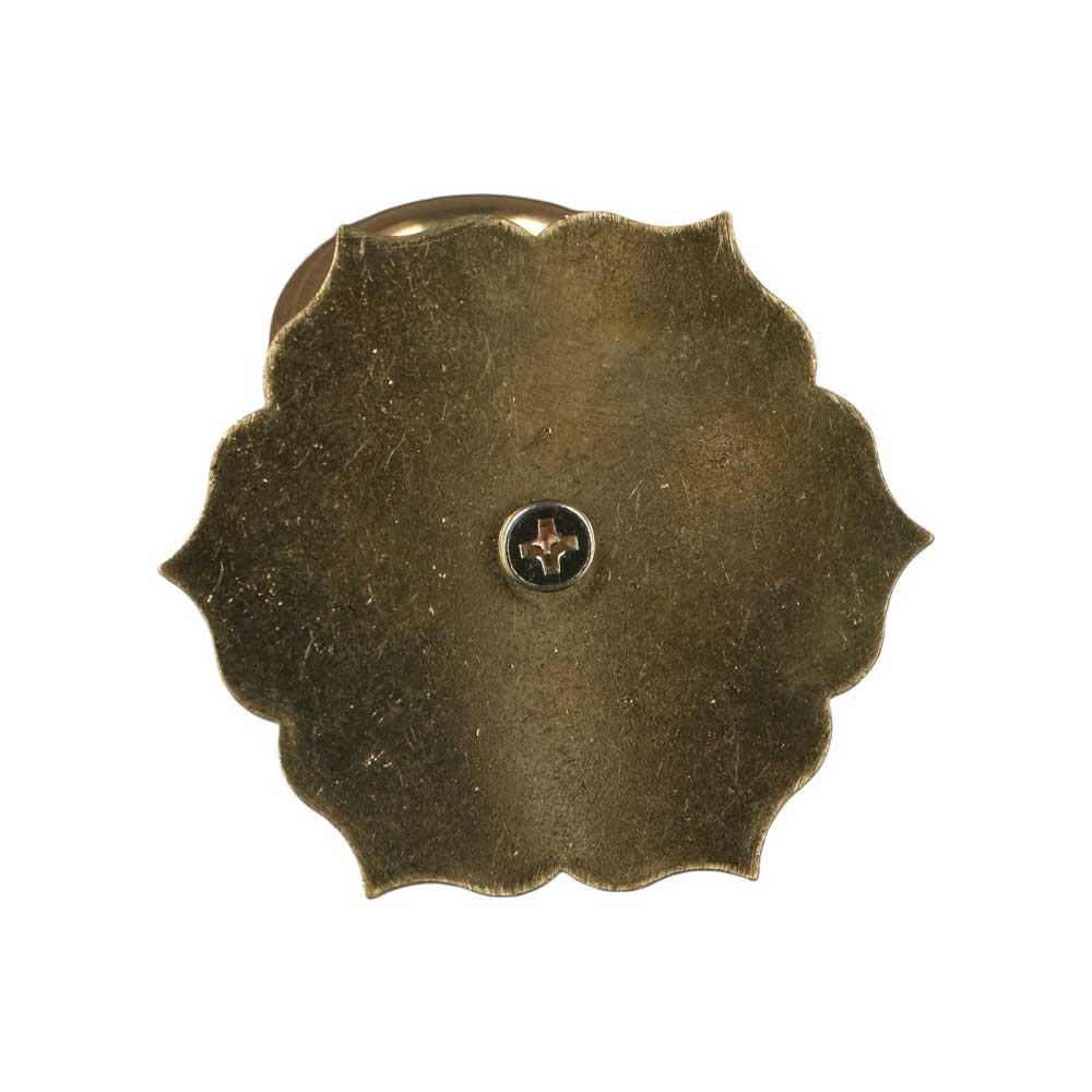 Door Drawer Hardware Cabinet Pulls Handles Drawer Knobs Cupboard Handle Furniture Decor Door Pulls