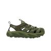 HOKA Hopara Forest Floor Fennel Unisex Sneakers Green 1123112-FFN