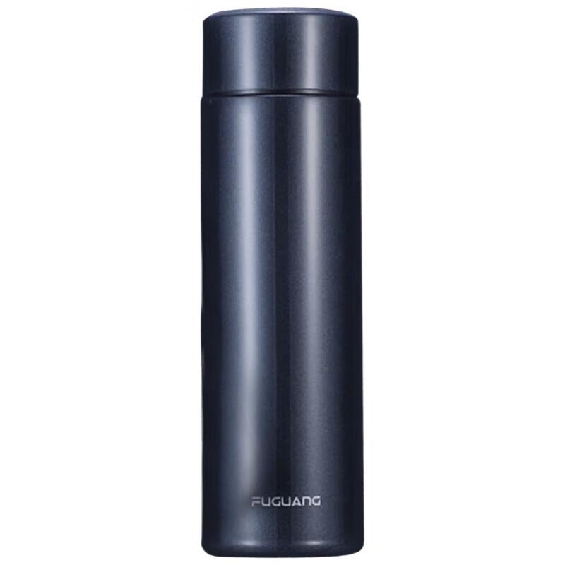 FUGUANG Fiat Stainless Steel Thermos Mug