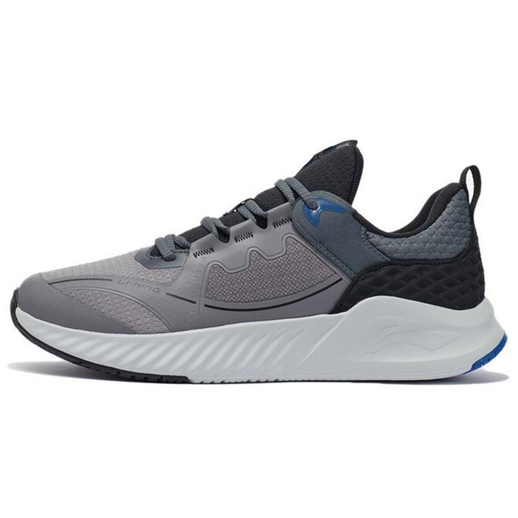 Li-Ning Soft Zero Sport Leisure Men s AGLR235-2 EU 45