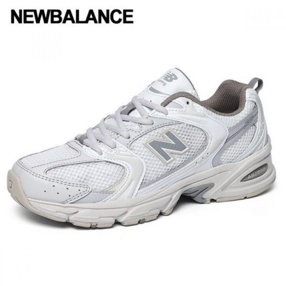 

New Balance Galleria New Balance 530 Sneakers Unisex U530nec 220