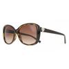 Tiffany   Co. Women Sunglasses Tf4257u 80153b