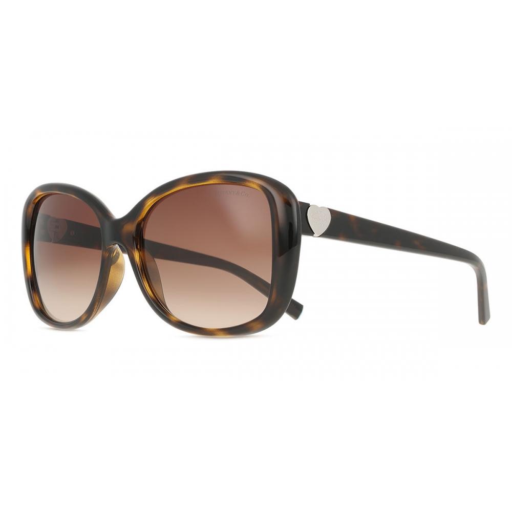 Tiffany   Co. Women Sunglasses Tf4257u 80153b